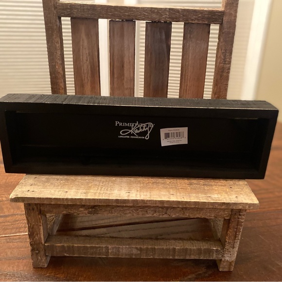 Drink Up Witches Sign, Halloween Wood Sign Primitives By Kathy, Halloween Decor - Picture 10 of 12